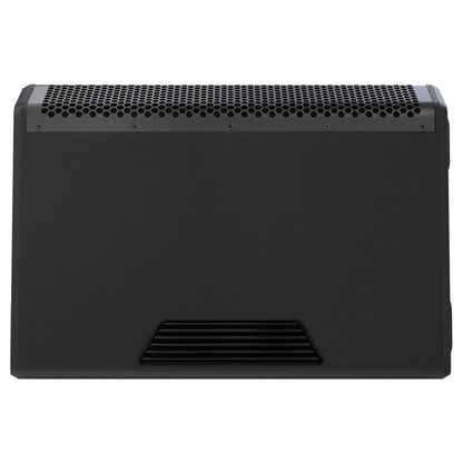 LD Systems MON 15 A G3 15-Inch Powered Stage Monitor back