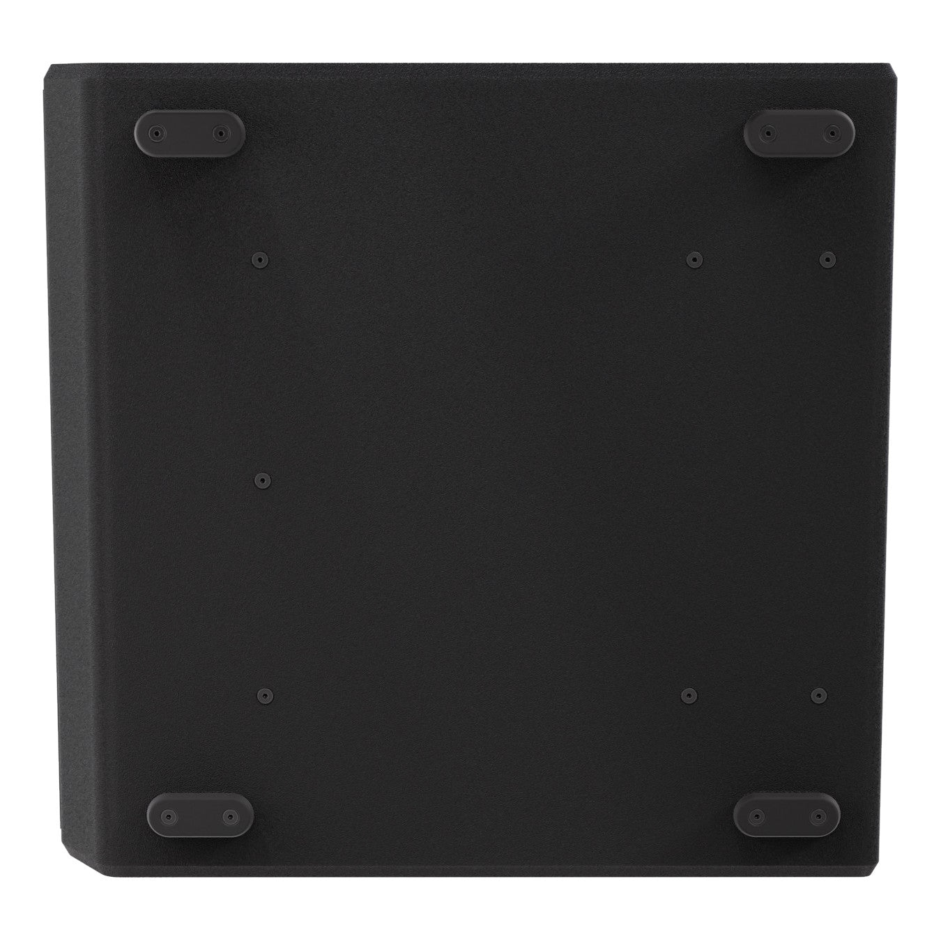 LD Systems MON 15 A G3 15-Inch Powered Stage Monitor bottom