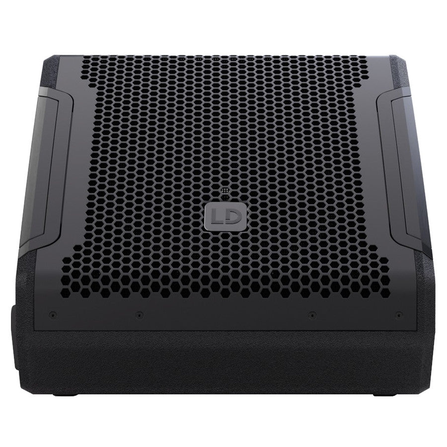 LD Systems MON 8 A G3 8-Inch Powered Stage Monitor