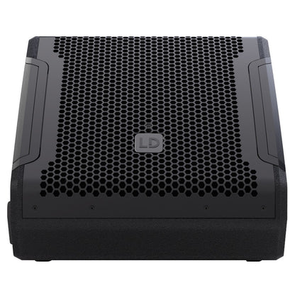 LD Systems MON 8 A G3 8-Inch Powered Stage Monitor