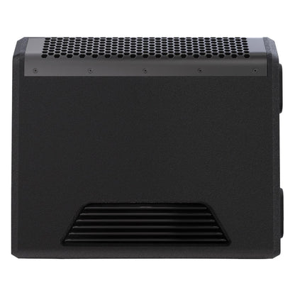 LD Systems MON 8 A G3 8-Inch Powered Stage Monitor back