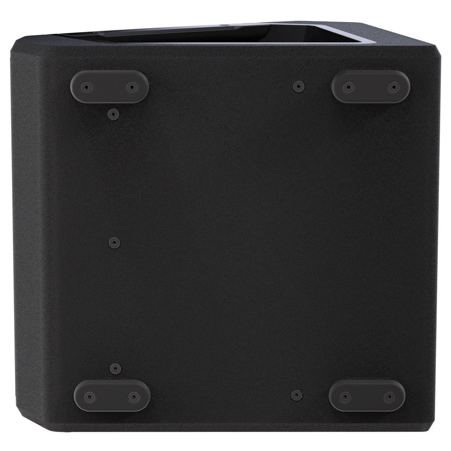 LD Systems MON 8 A G3 8-Inch Powered Stage Monitor bottom