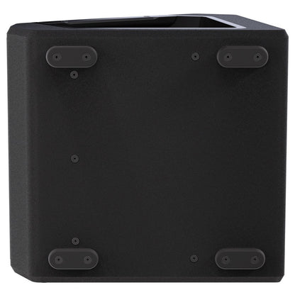 LD Systems MON 8 A G3 8-Inch Powered Stage Monitor bottom