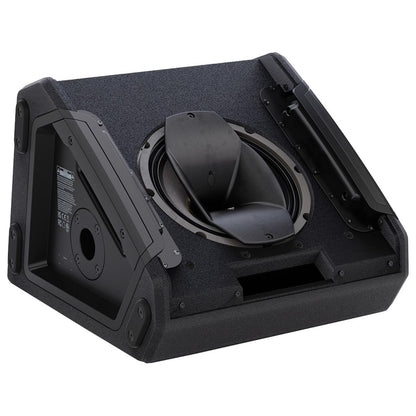 LD Systems MON 8 A G3 8-Inch Powered Stage Monitor without grille