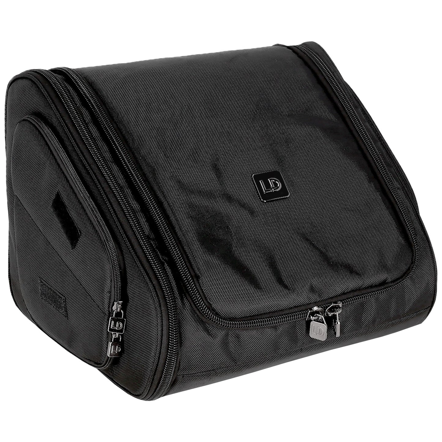 LD Systems MON 8 G3 PC Padded Protective Cover