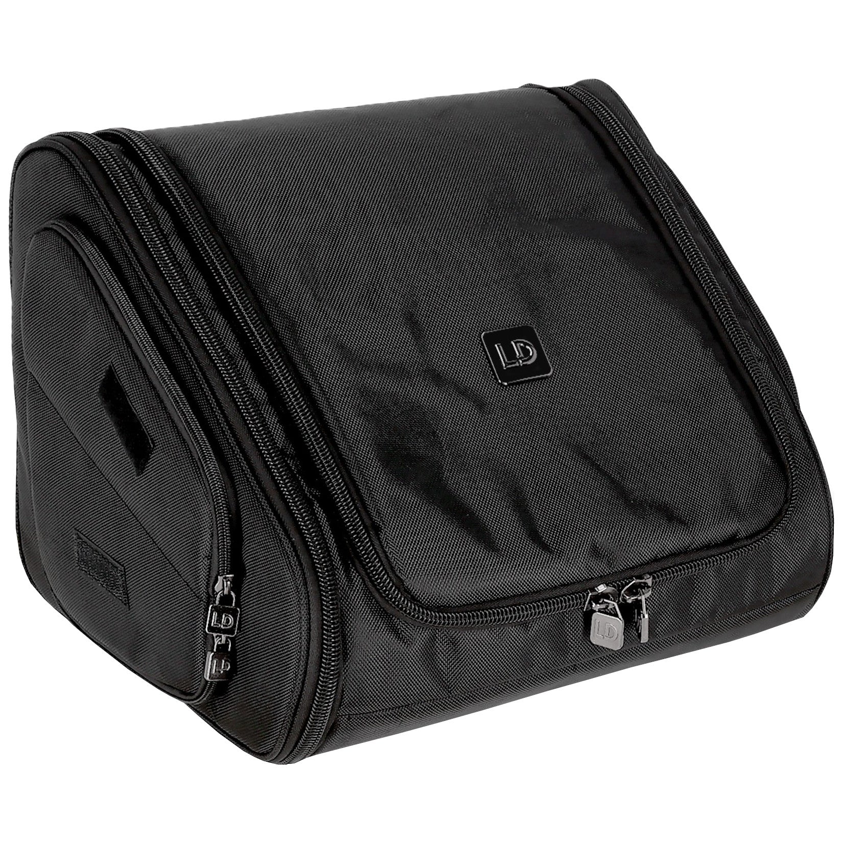 LD Systems MON 8 G3 PC Padded Protective Cover