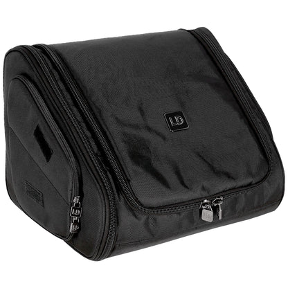LD Systems MON 8 G3 PC Padded Protective Cover