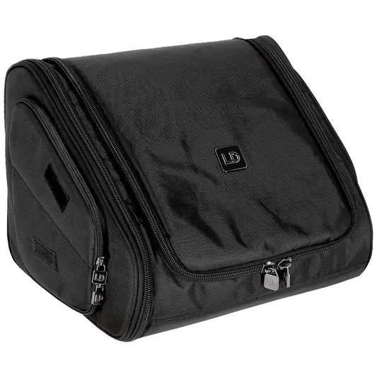 LD Systems MON 8 G3 PC Padded Protective Cover