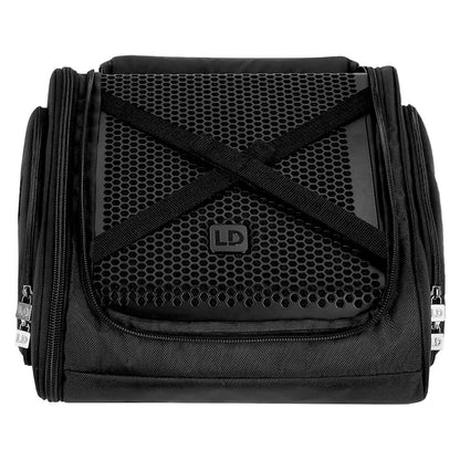 LD Systems MON 8 G3 PC Padded Protective Cover front