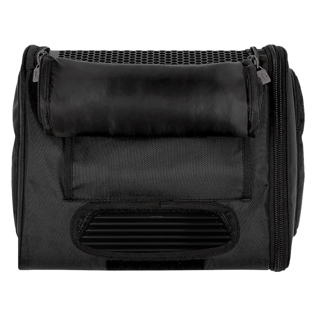 LD Systems MON 8 G3 PC Padded Protective Cover back