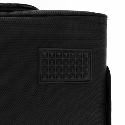 LD Systems MON 8 G3 PC Padded Protective Cover bottom