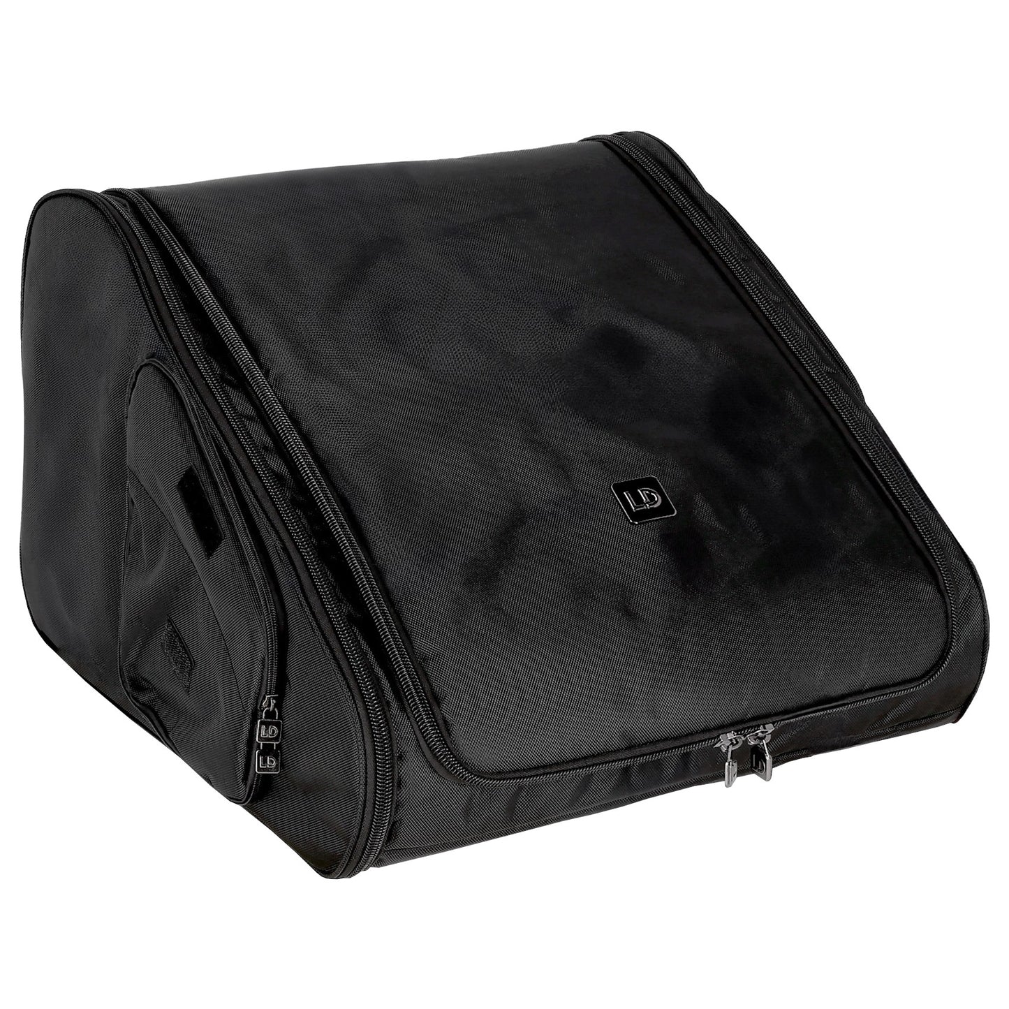 LD Systems MON 15 G3 PC Padded Protective Cover