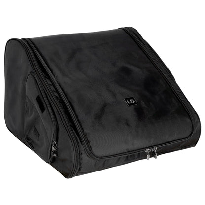 LD Systems MON 15 G3 PC Padded Protective Cover