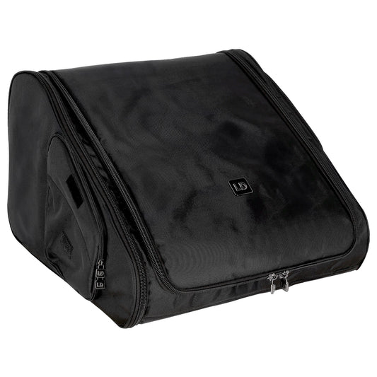LD Systems MON 15 G3 PC Padded Protective Cover