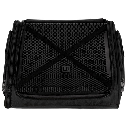 LD Systems MON 15 G3 PC Padded Protective Cover front