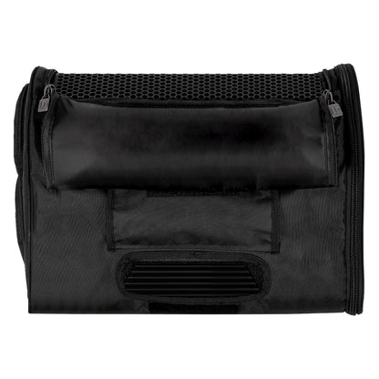 LD Systems MON 15 G3 PC Padded Protective Cover back