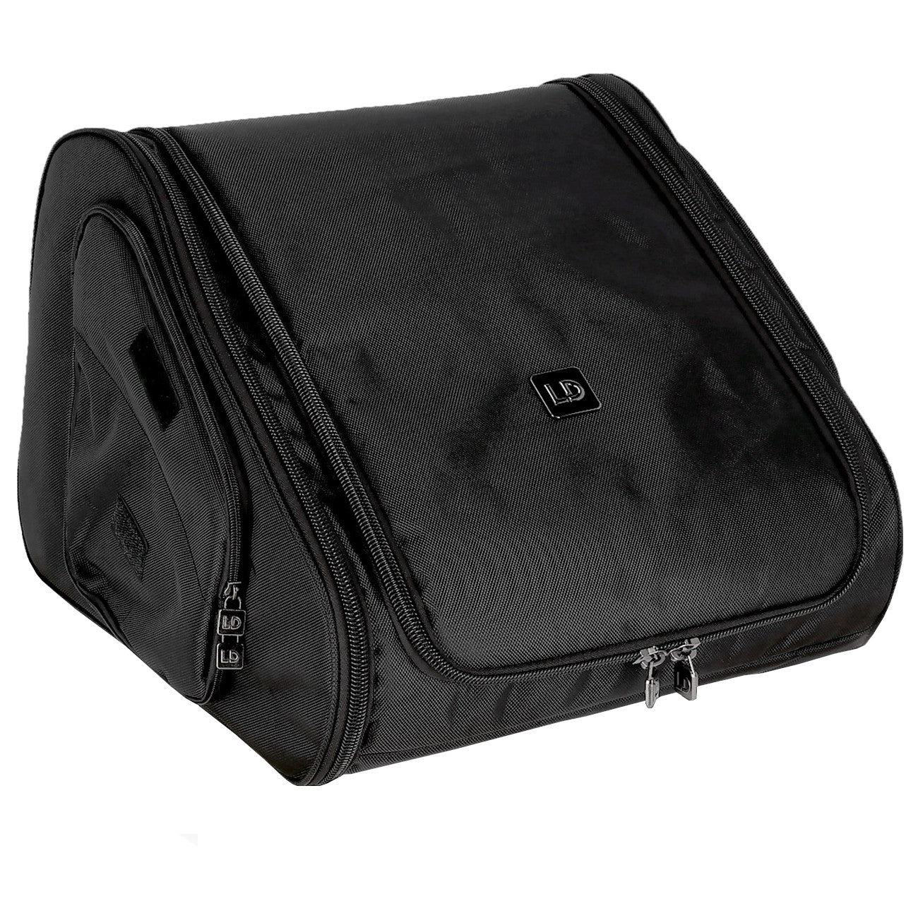 LD Systems MON 10 G3 PC Padded Protective Cover