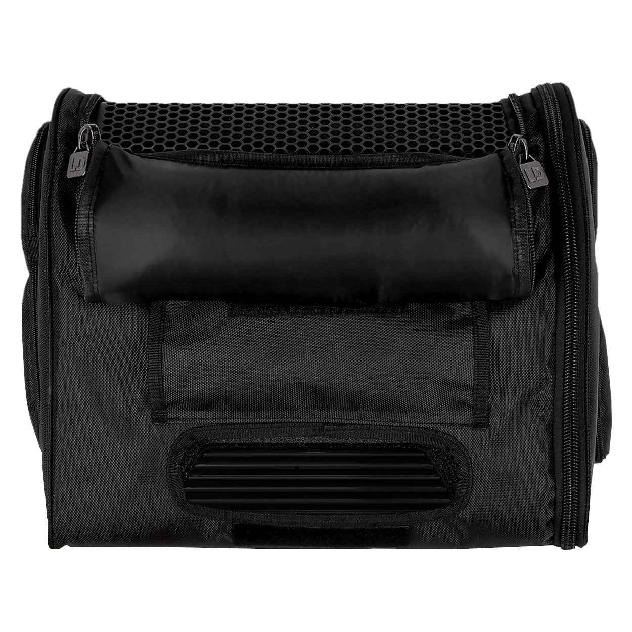 LD Systems MON 10 G3 PC Padded Protective Cover back