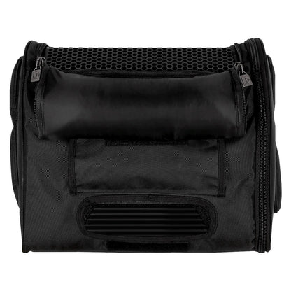 LD Systems MON 10 G3 PC Padded Protective Cover back