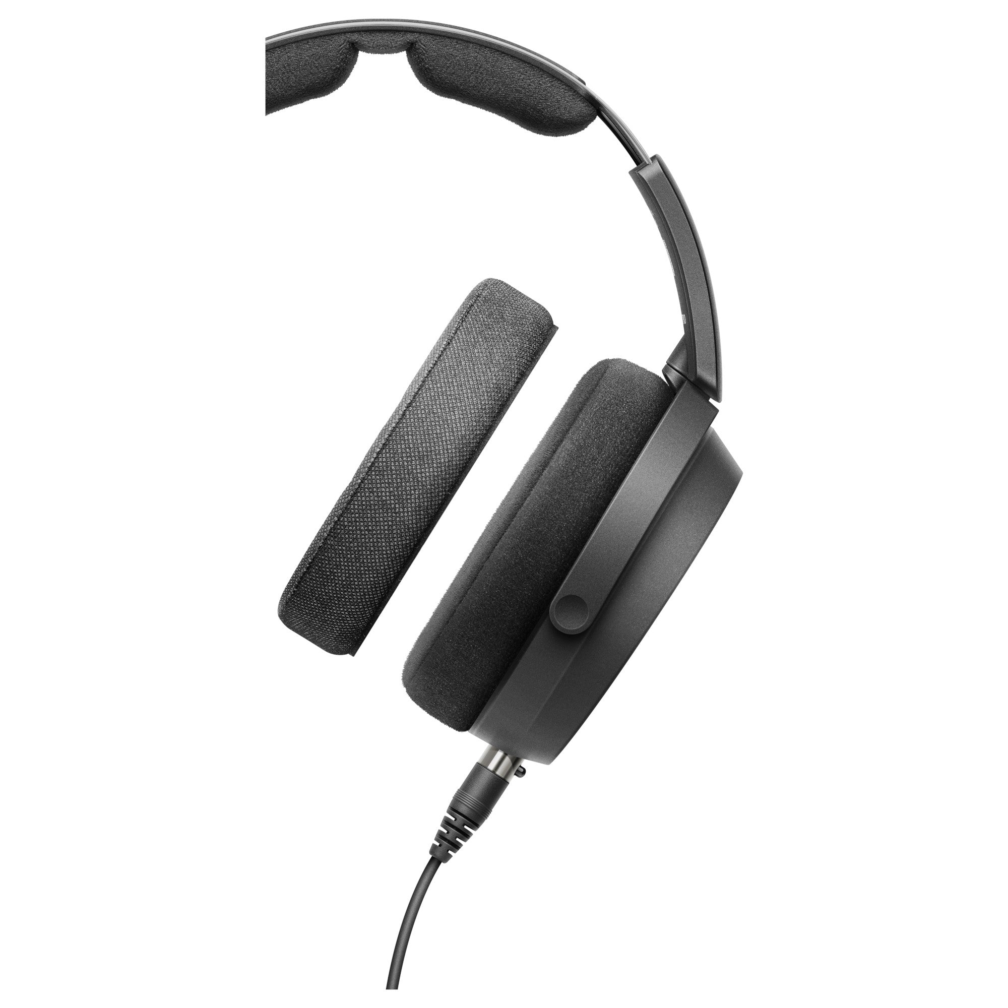 Sennheiser HD 490 PRO Professional Reference Studio Headphones