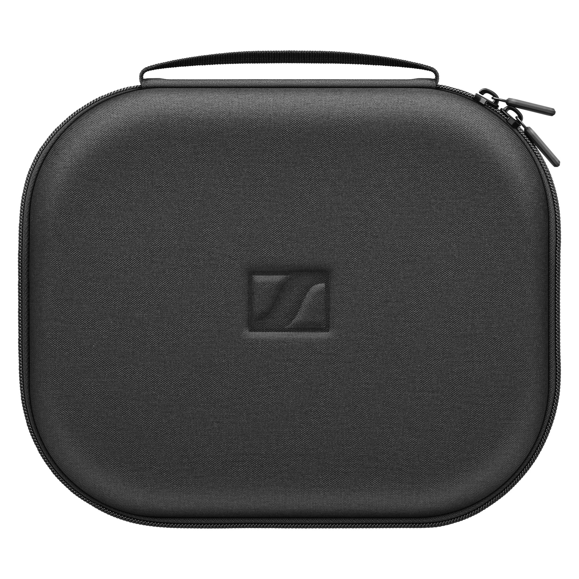 Sennheiser HD 490 PRO Plus Professional Reference Studio Headphones case