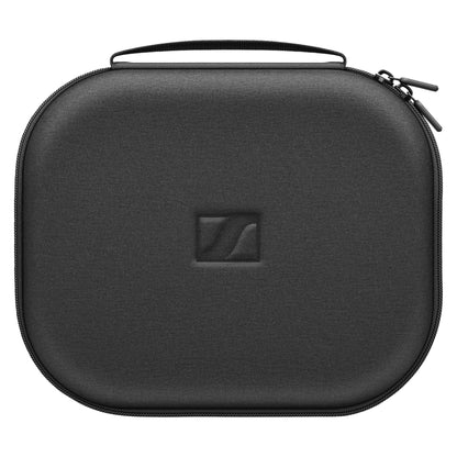 Sennheiser HD 490 PRO Plus Professional Reference Studio Headphones case
