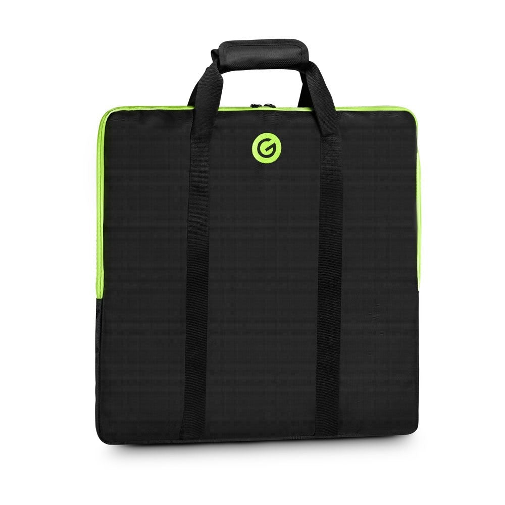 141934_Gravity-GR-GBGWBLS331-Padded-Bag-for-Square-Lighting-Base-Plates_ALT01sqr