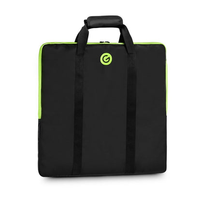 141934_Gravity-GR-GBGWBLS331-Padded-Bag-for-Square-Lighting-Base-Plates_ALT01sqr