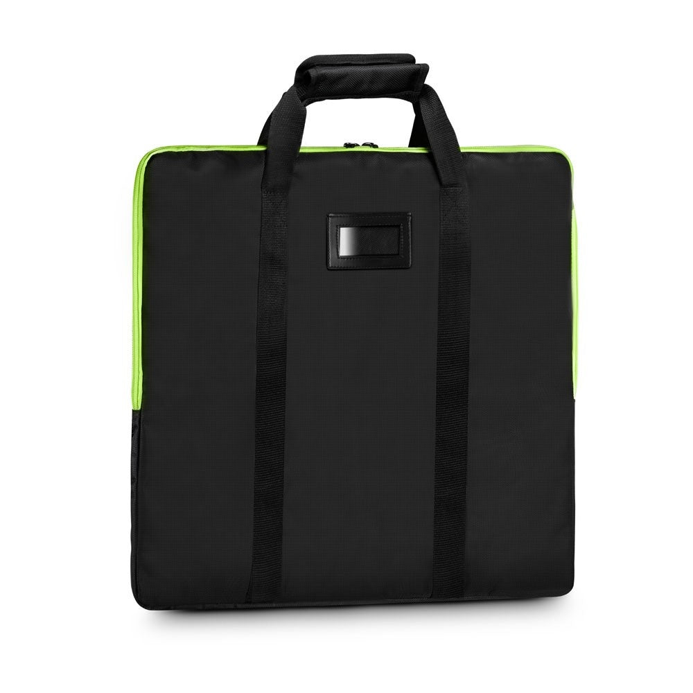 141934_Gravity-GR-GBGWBLS331-Padded-Bag-for-Square-Lighting-Base-Plates_ALT02sqr