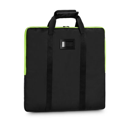 141934_Gravity-GR-GBGWBLS331-Padded-Bag-for-Square-Lighting-Base-Plates_ALT02sqr