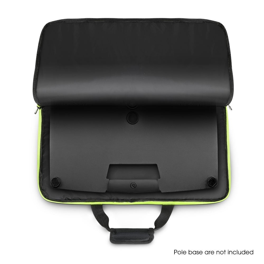 141934_Gravity-GR-GBGWBLS331-Padded-Bag-for-Square-Lighting-Base-Plates_ALT05sqr