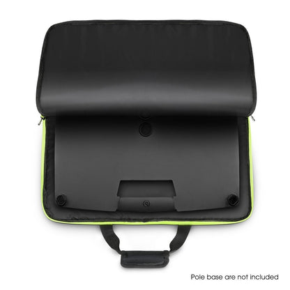141934_Gravity-GR-GBGWBLS331-Padded-Bag-for-Square-Lighting-Base-Plates_ALT05sqr