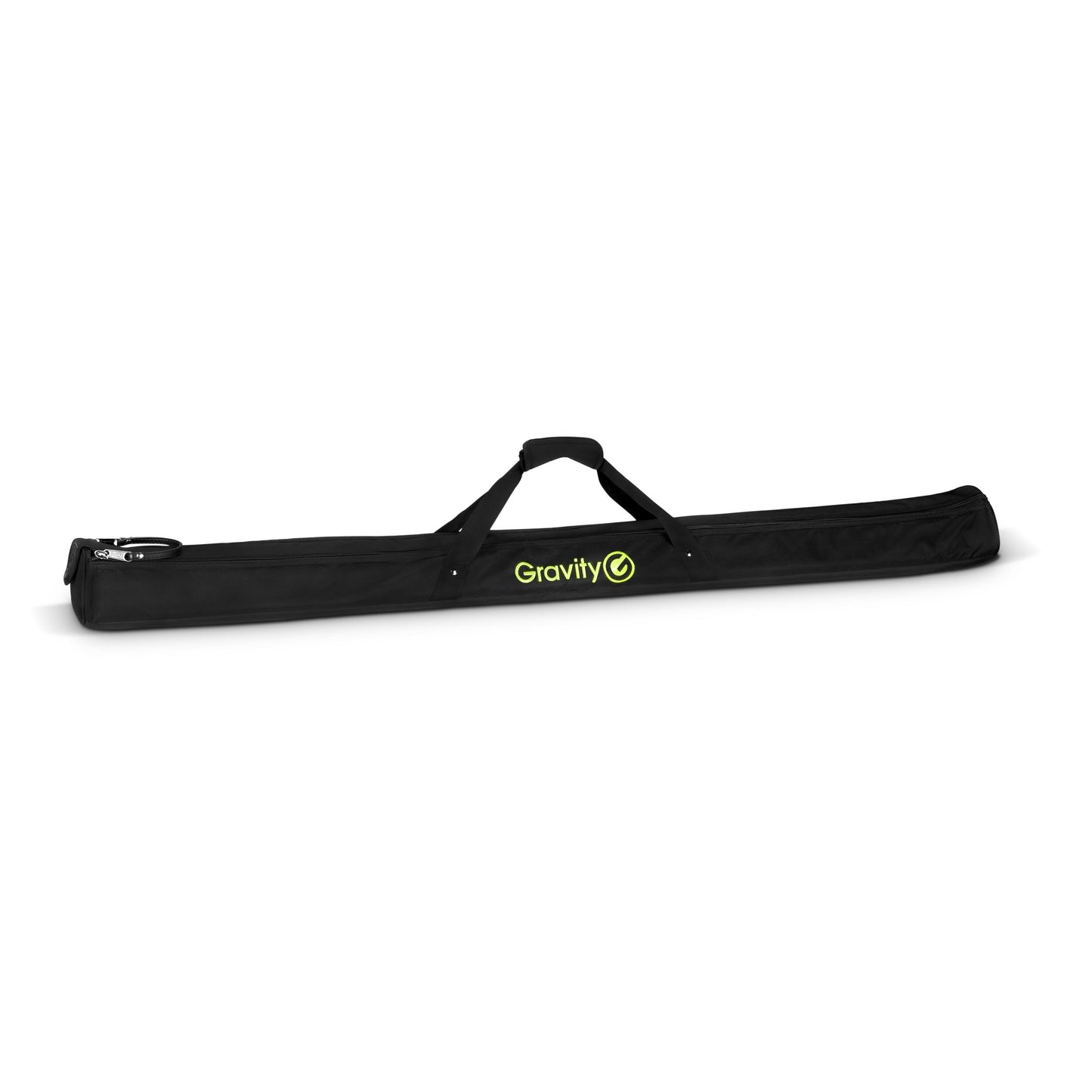 141935_Gravity-GR-GBGDBLS331-Heavy-Duty-Carry-Bag-for-Distance-Poles_ALT01sqr