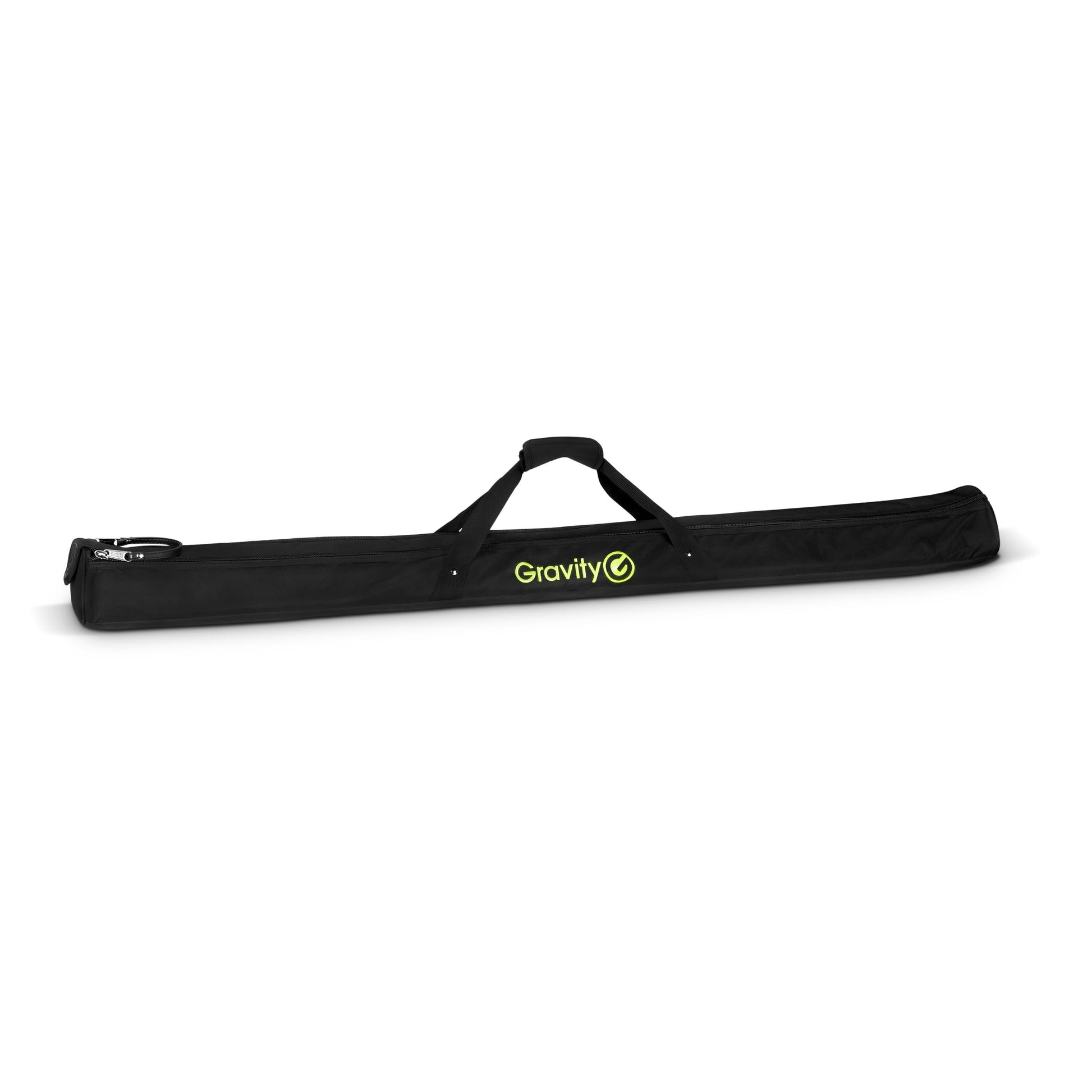 141935_Gravity-GR-GBGDBLS331-Heavy-Duty-Carry-Bag-for-Distance-Poles_ALT01sqr