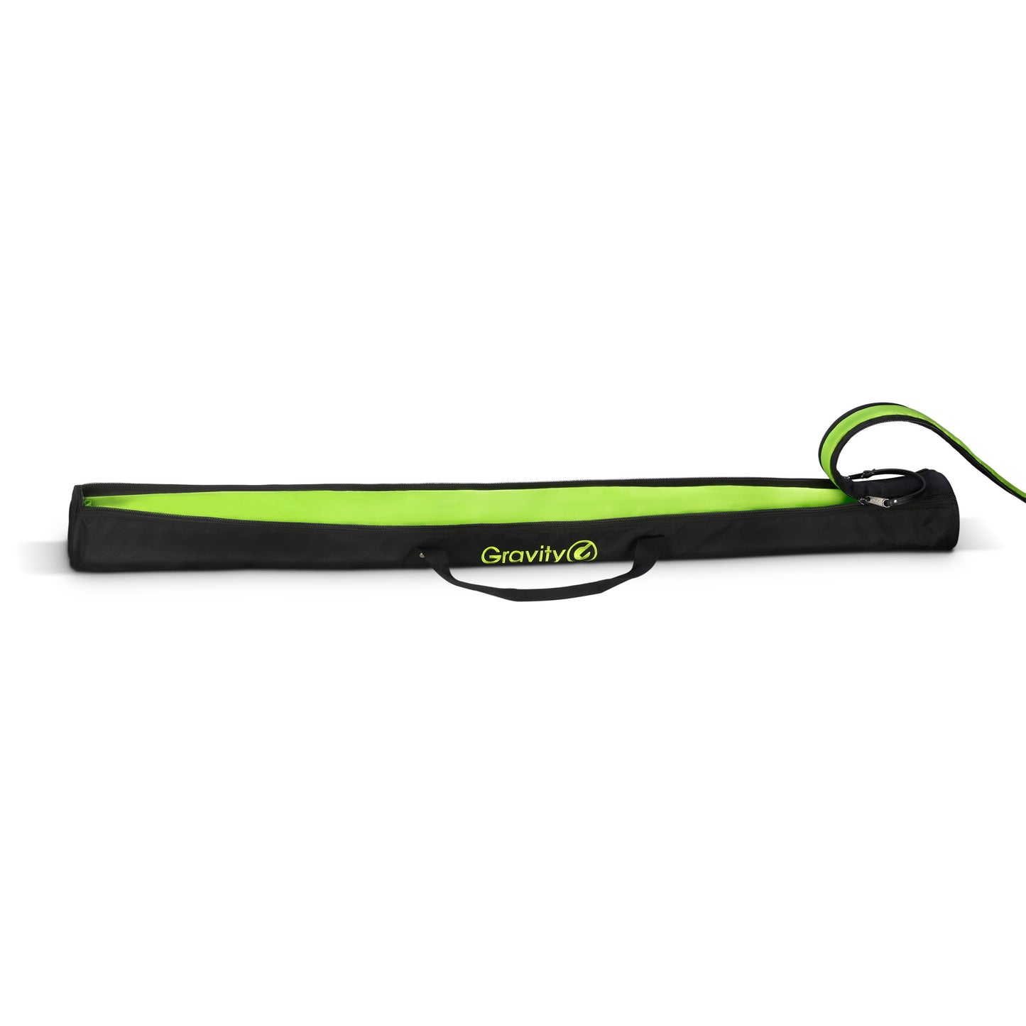 141935_Gravity-GR-GBGDBLS331-Heavy-Duty-Carry-Bag-for-Distance-Poles_ALT02sqr