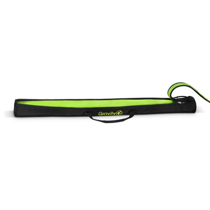 141935_Gravity-GR-GBGDBLS331-Heavy-Duty-Carry-Bag-for-Distance-Poles_ALT02sqr