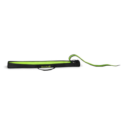 141935_Gravity-GR-GBGDBLS331-Heavy-Duty-Carry-Bag-for-Distance-Poles_ALT03sqr