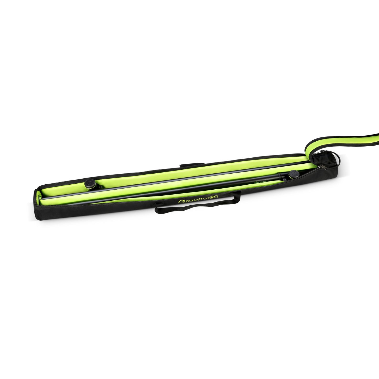 141935_Gravity-GR-GBGDBLS331-Heavy-Duty-Carry-Bag-for-Distance-Poles_ALT04sqr