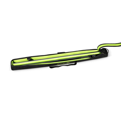 141935_Gravity-GR-GBGDBLS331-Heavy-Duty-Carry-Bag-for-Distance-Poles_ALT04sqr