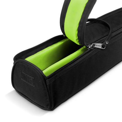 141935_Gravity-GR-GBGDBLS331-Heavy-Duty-Carry-Bag-for-Distance-Poles_ALT05sqr