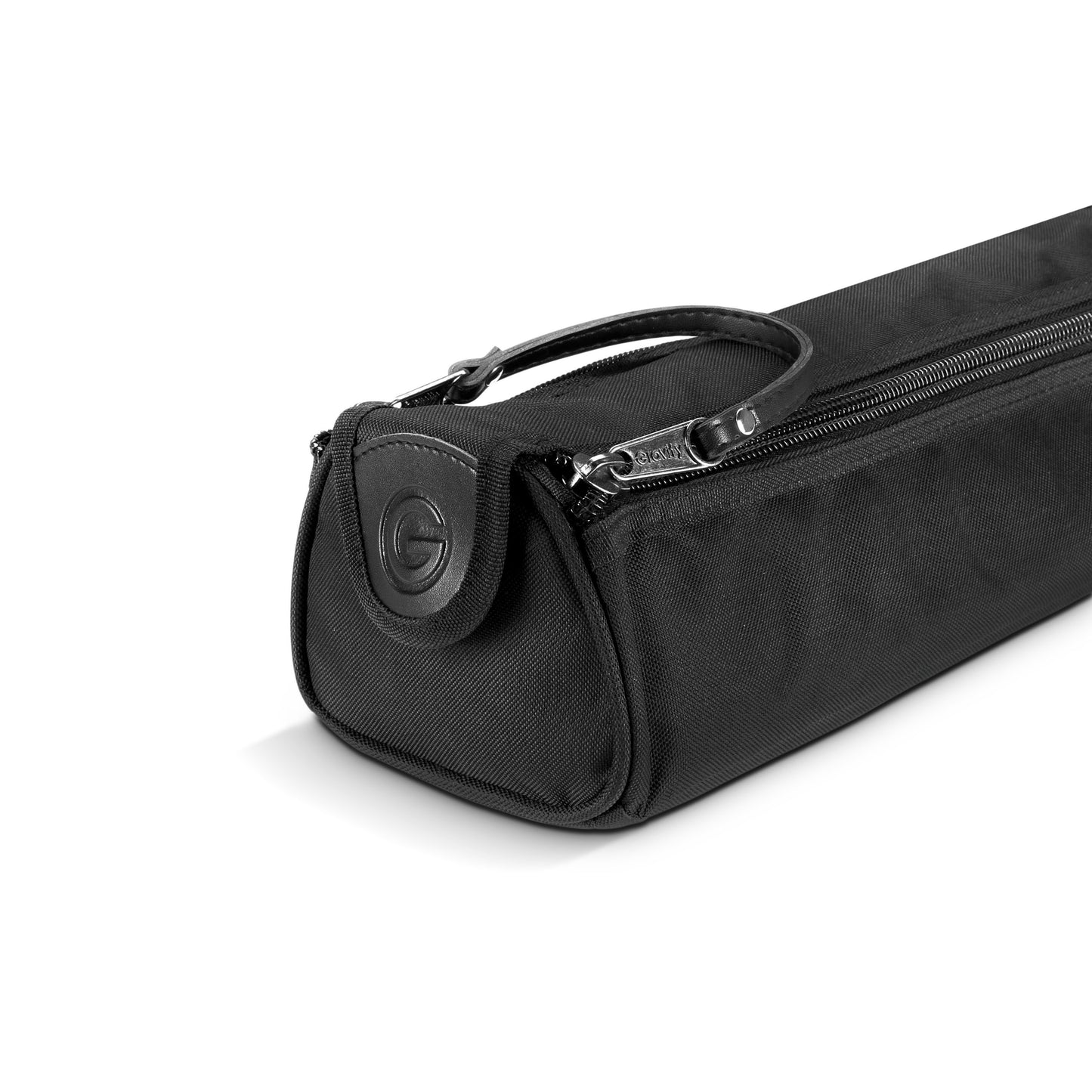 141935_Gravity-GR-GBGDBLS331-Heavy-Duty-Carry-Bag-for-Distance-Poles_ALT06sqr