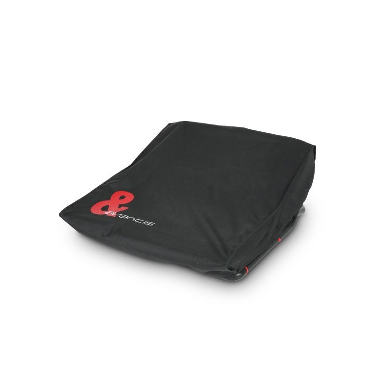 Allen & Heath AH-AP13601 Avantis Solo Dust Cover