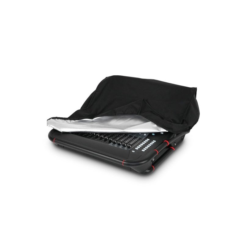 Allen & Heath AH-AP13601 Avantis Solo Dust Cover