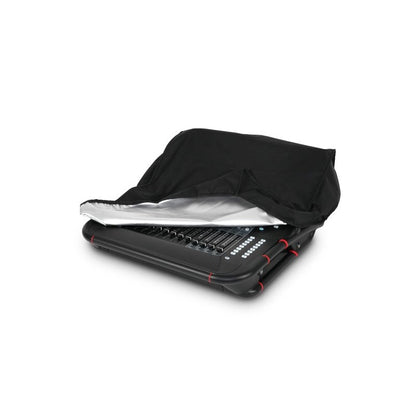 Allen & Heath AH-AP13601 Avantis Solo Dust Cover