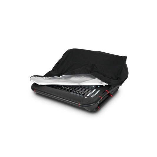 Allen & Heath AH-AP13601 Avantis Solo Dust Cover