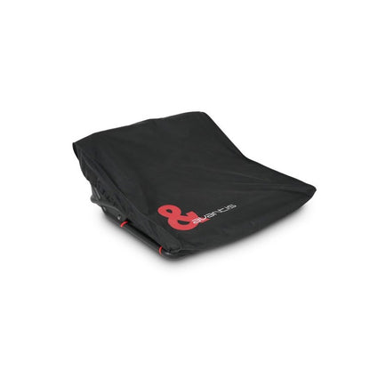 Allen & Heath AH-AP13601 Avantis Solo Dust Cover