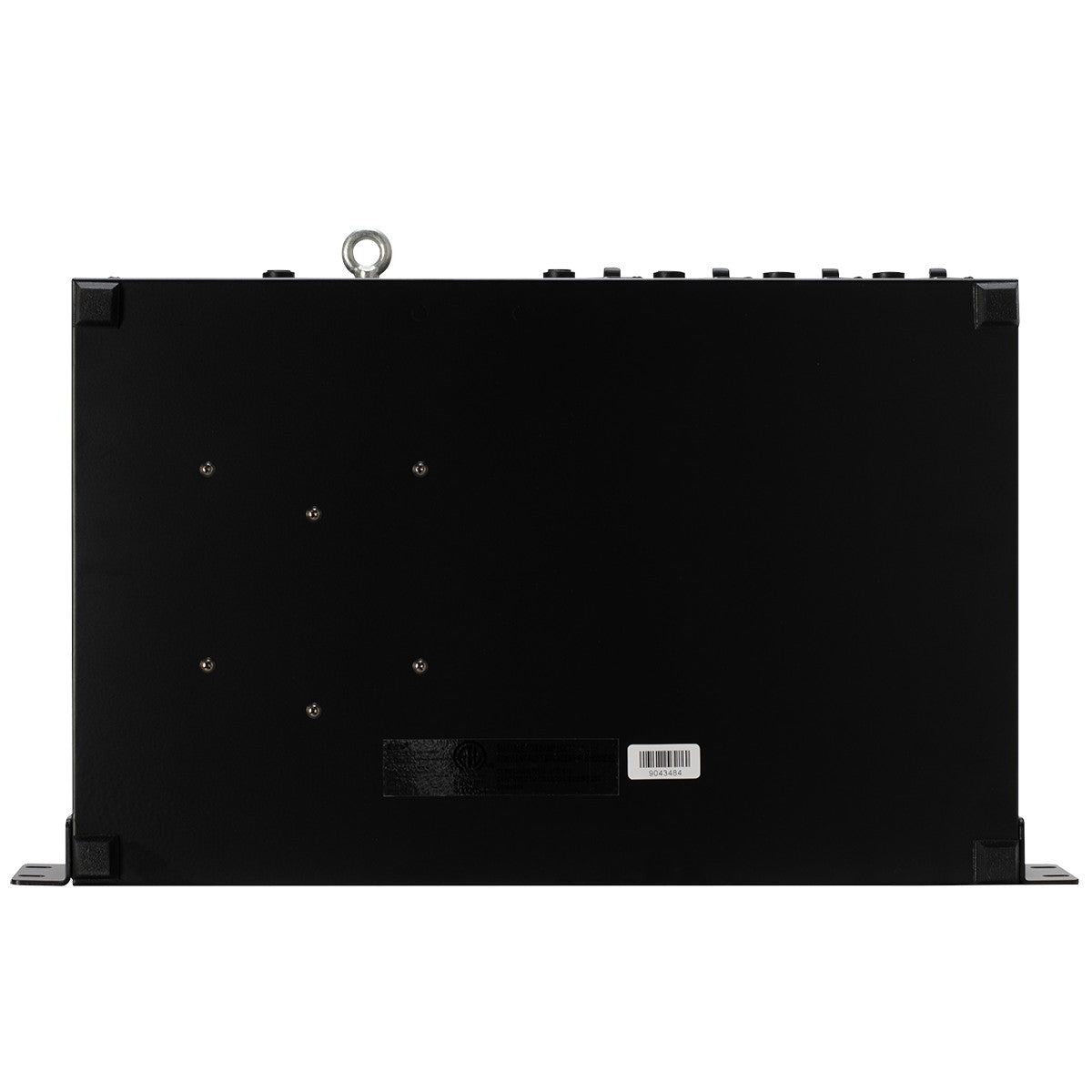 Elation PIXEL DRIVER 4000 V3 bottom