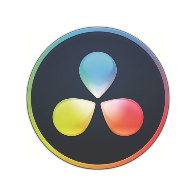 141964_Blackmagic-Design-BMD-DV_RESSTUD_DONGLE-DaVinci-Resolve-Studio-Software-Dongle_ALT01sqr