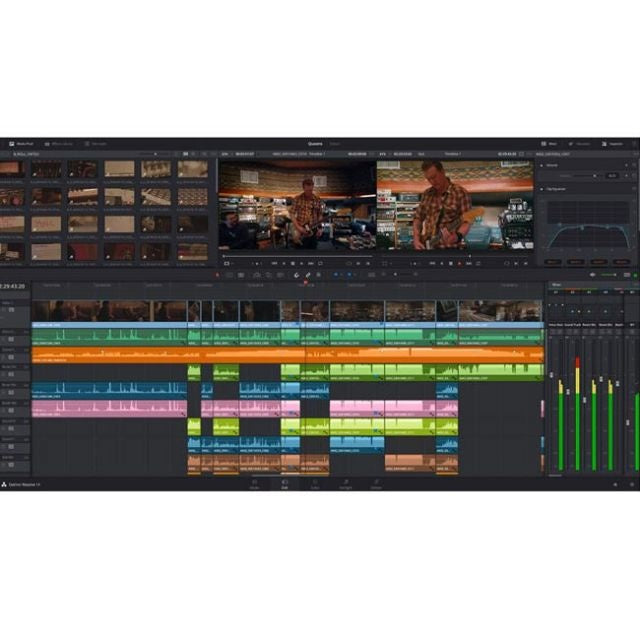 141964_Blackmagic-Design-BMD-DV_RESSTUD_DONGLE-DaVinci-Resolve-Studio-Software-Dongle_ALT02sqr