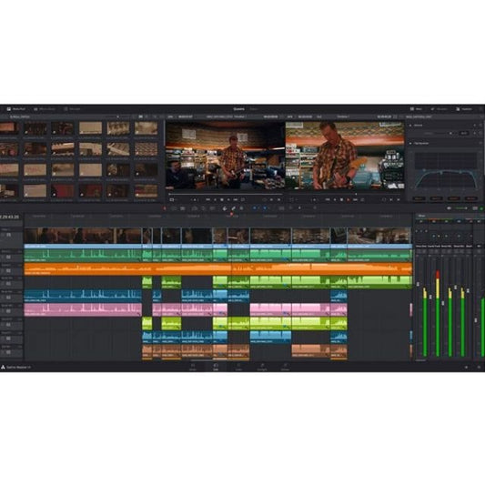 141964_Blackmagic-Design-BMD-DV_RESSTUD_DONGLE-DaVinci-Resolve-Studio-Software-Dongle_ALT02sqr